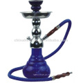 Hookah, shisha, narguile CH401-F